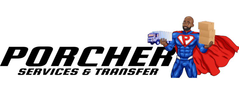 logo porcher png 04 (1)