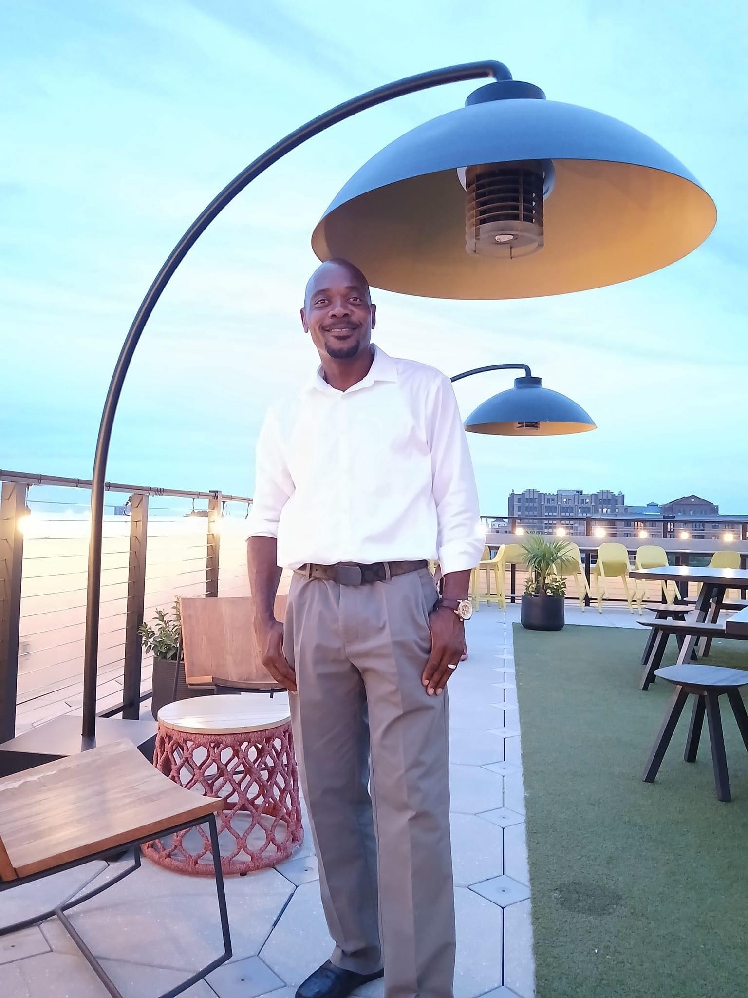 messenger creation bef58e32 ca31 440a ad55 af2d64dcc58e