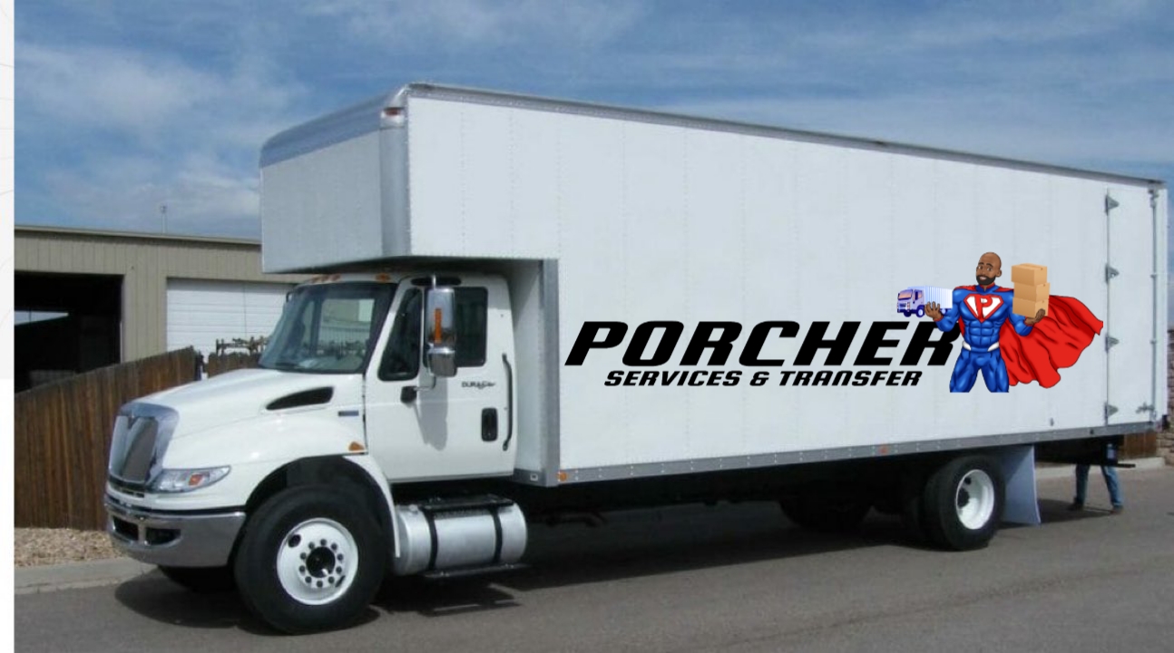 picsart 07 17 01.47.35