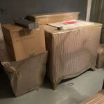 Home received 1502375507471736