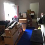 Home received 1536695570686396 (1)