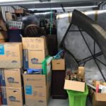 Home received 1885621318965942