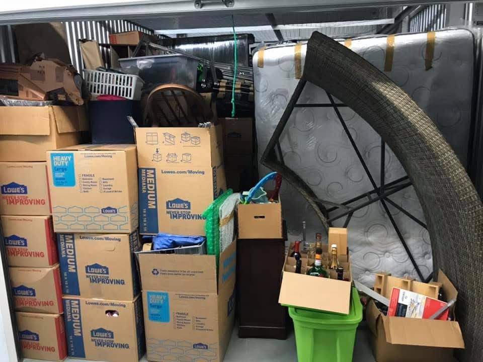 received 1885621318965942