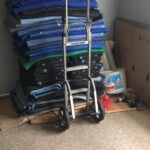 Home received 1999482740834916