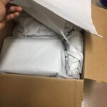 Home received 24393806906959283