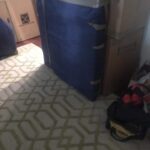 Home received 2935876193264896