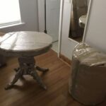 Home received 2977271009145731