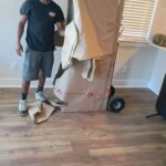 Home received 4374469586107195