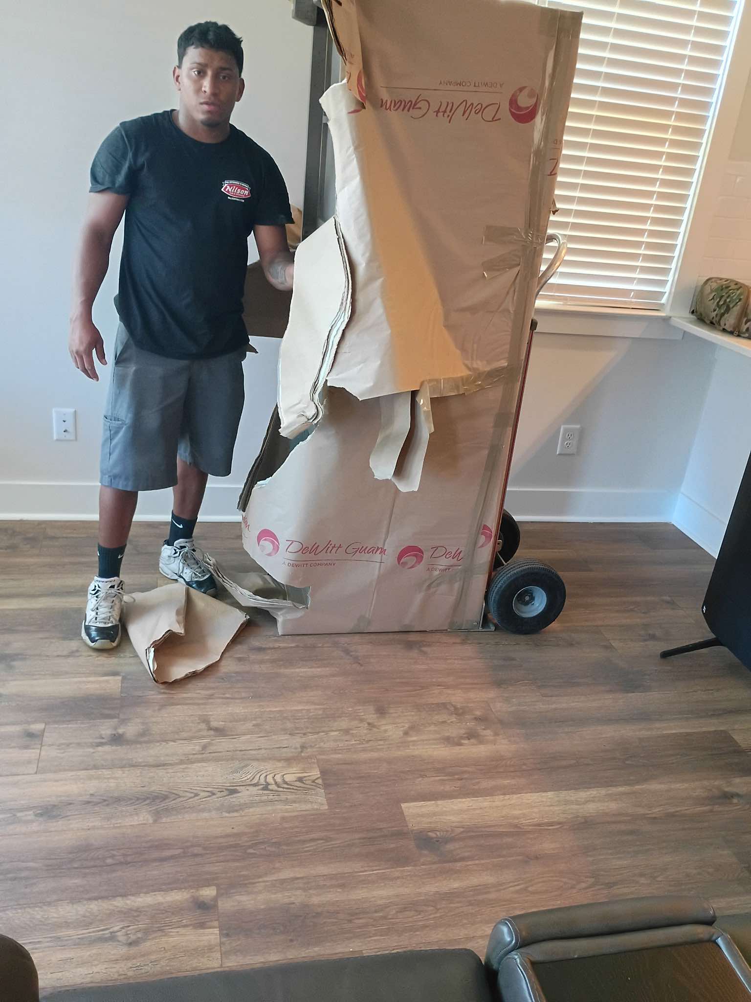 received 4374469586107195