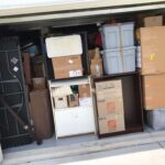 Home received 808744012068242