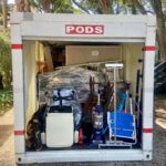 Home received 839365261985061 (1)