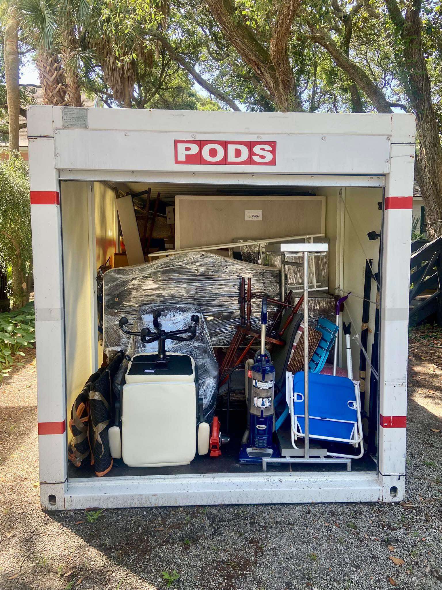 received 839365261985061 (1)